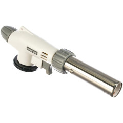 Горелка портативная KRASS Flame Gun-2-360°С (КТ-833)