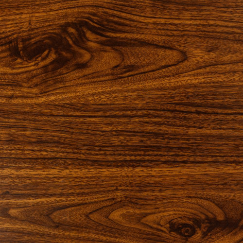 Пленка самоклеящаяся D&B 8м-45см 1398 (дерево коричневое) (20)