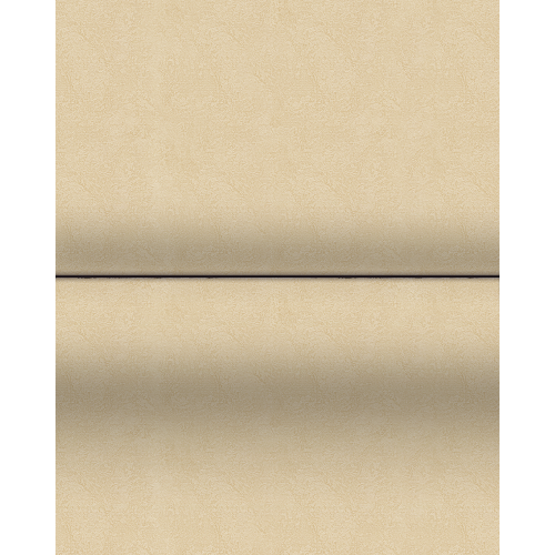 /Обои 3502-24 Соло винил на флизелиновой основе 1,06*10 (6) РАСПРОДАЖА!!