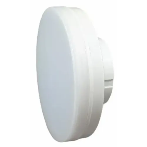 Лампа GX70 светодиод.13Вт 4200К Ecola 1040Lm