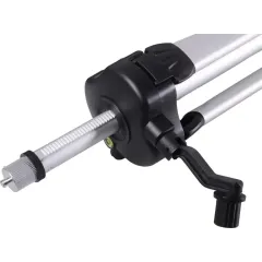 Штатив РЕСАНТА ШУ-2 (61/10/539)