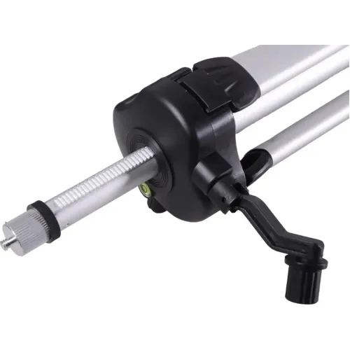 Штатив РЕСАНТА ШУ-2 (61/10/539)