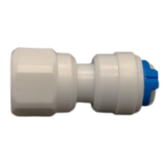 Фитинг ITA РВ1/4