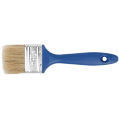 Кисть FIT Модерн флейцевая 2