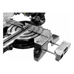 Пила торцевая WORTEX MS2116-1 LM (*7)