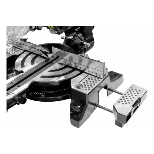 Пила торцевая WORTEX MS2116-1 LM (*7)