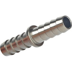 Адаптер пневмо PATRIOT 46C/2 (елочка 8 мм)