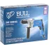 Дрель BULL DR 1308 KL (*20)