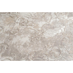/Обои 11105-04 Артекс Персия винил на флизелиновой основе 1,06*10 (6) РАСПРОДАЖА!!