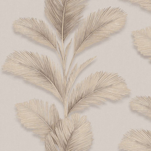 Обои 12583 Fox Самба винил на флизелиновой основе 1,06*10 (6)