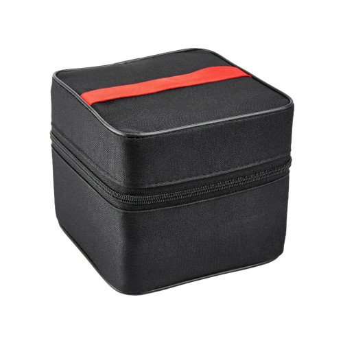 Уровень лазерный ELITECH ДМ ЛП 16Л-ЗЕЛ