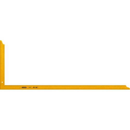 Угольник STAYER METER металл 1000*370 мм (3438-100)