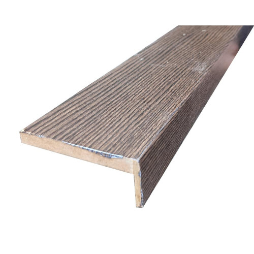 Наличник ЭКО 