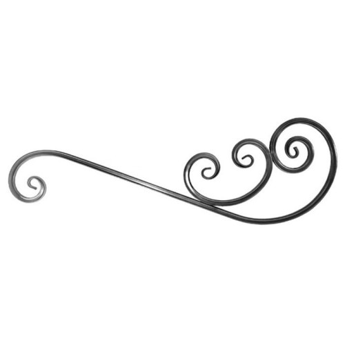 БП-20 265х860мм (1,25 кг)