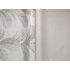 Обои 12593 Fox Самба-2 винил на флизелиновой основе 1,06*10 (6)