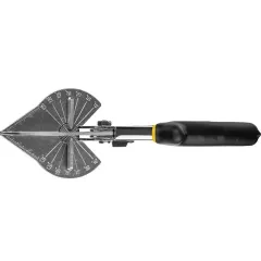 Ножницы угловые STAYER Professional (23373-1)