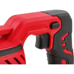 Акк Пила сабельная WORTEX CSR 1118 E (18В, 2Ач) (*7)