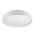 Светильник (LED) 36Вт 6000К PTL-102-3-4 белый IP40 382х68мм 