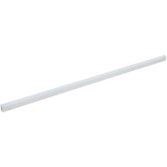 Светильник (LЕD) линейный ДБО 3004 14Вт 4000К IP20 1172мм пластик ИЭК LDBO0-3004-14-4000-K01