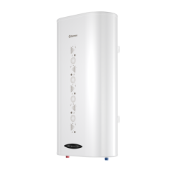 Водонагреватель THERMEX Aris 80 V