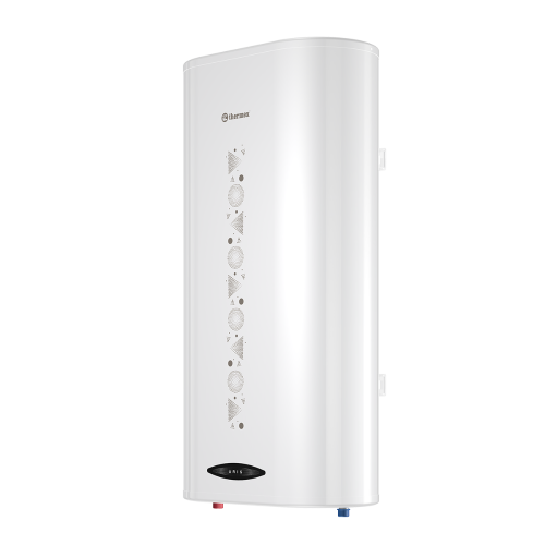 Водонагреватель THERMEX Aris 80 V