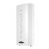 Водонагреватель THERMEX Aris 80 V