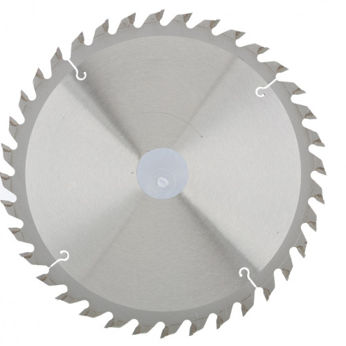 Диск пильный GROSS 190 x 30 x 36Т (73319)