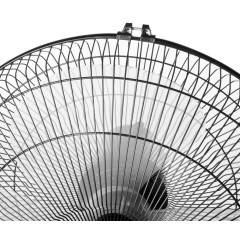 Вентилятор напольный BALLU BFF-815