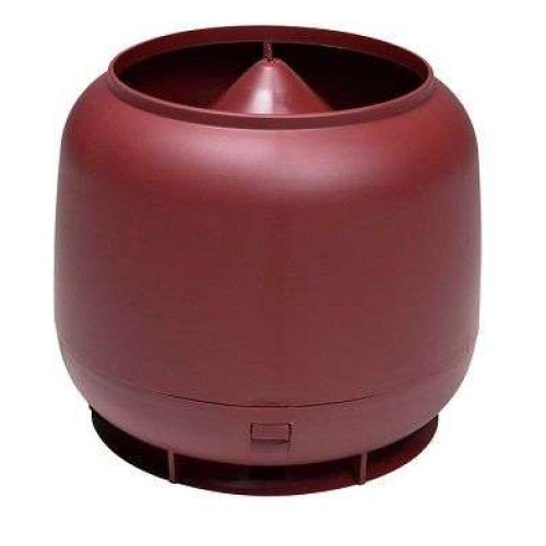 Колпак для трубы d160 RR798 (3005)