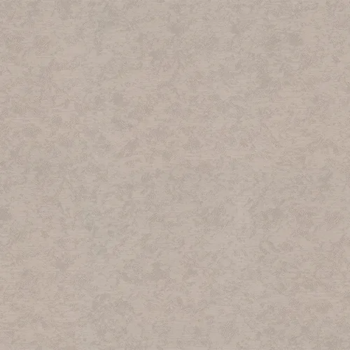 /Обои 3218-5 Соло винил на флизелиновой основе 1,06*10 (6) РАСПРОДАЖА!!