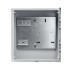 Корпус металлический ЩУ-1ф/1-0-3 IP66 (310х300х150) TDM SQ0905-0093 (337243)
