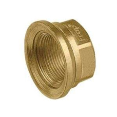 Гайка для кухонного смесителя FRAP F34901