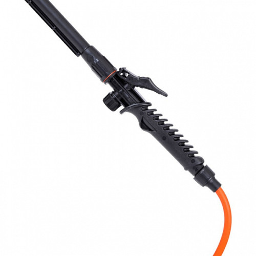 Распылитель ЖУК ОП-208 телескопический 650-970мм 5141-00 (215614)