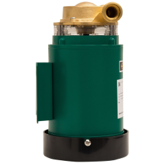 Насос повышения давления с сухим ротором OASIS CS 15/15 (*5)