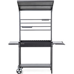 Мангал GRATAR МАН 304