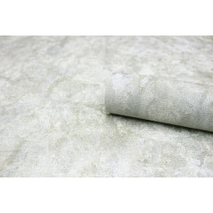 Обои 60692-08 Эрисманн фон винил на флизелиновой основе 1,06*10 (6)