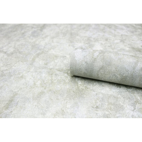 Обои 60692-08 Эрисманн фон винил на флизелиновой основе 1,06*10 (6)