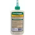 Клей TITEBOND III Ultimate Wood Glue столярный повышенной влагостойкости 118мл (113190)