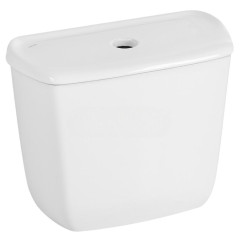 Бачок для унитаза SANTEK 