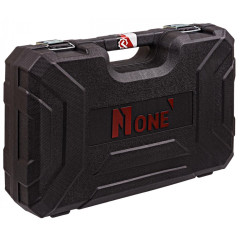 Перфоратор SDS+ NUMBER ONE EH 1200/26-1