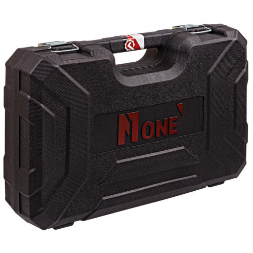 Перфоратор SDS+ NUMBER ONE EH 1200/26-1