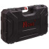 Перфоратор SDS+ NUMBER ONE EH 1200/26-1