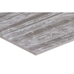 Плитка керамогранит 600*600 ARCADIA Desert Crema (за м2) 1,44м2 в уп.