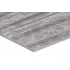 Плитка керамогранит 600*600 ARCADIA Desert Crema (за м2) 1,44м2 в уп.