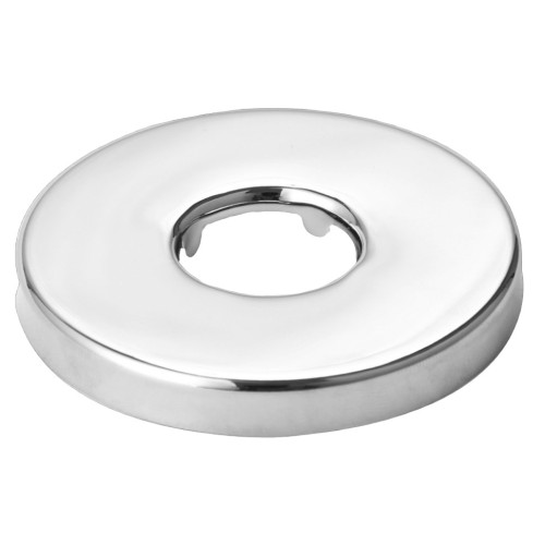 Декоративная чашка GAPPO ф 1