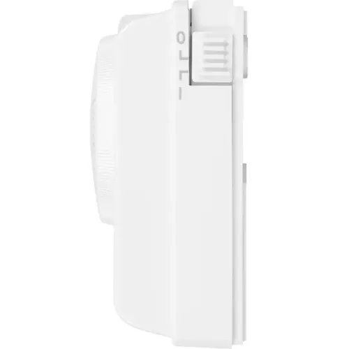 Термостат BALLU BMT-2