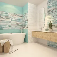 Плитка керамогранит 600*600 Моноколор белый PG01 (2 СОРТ) (*5)