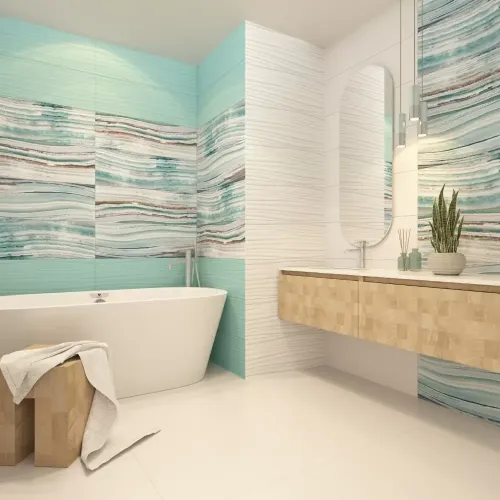 Плитка керамогранит 600*600 Моноколор белый PG01 (2 СОРТ) (*5)