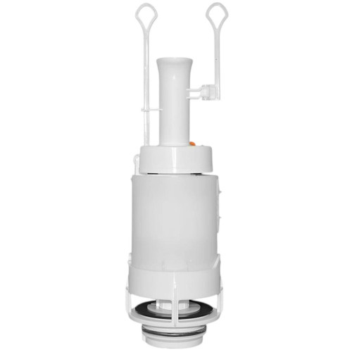 Запчасти для инсталляции Клапан выпуска СИ 01.04.00