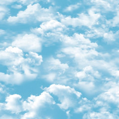 Обои 54275-2KL Andrea Rossi винил на флизелиновой основе 1,06*10 (6)